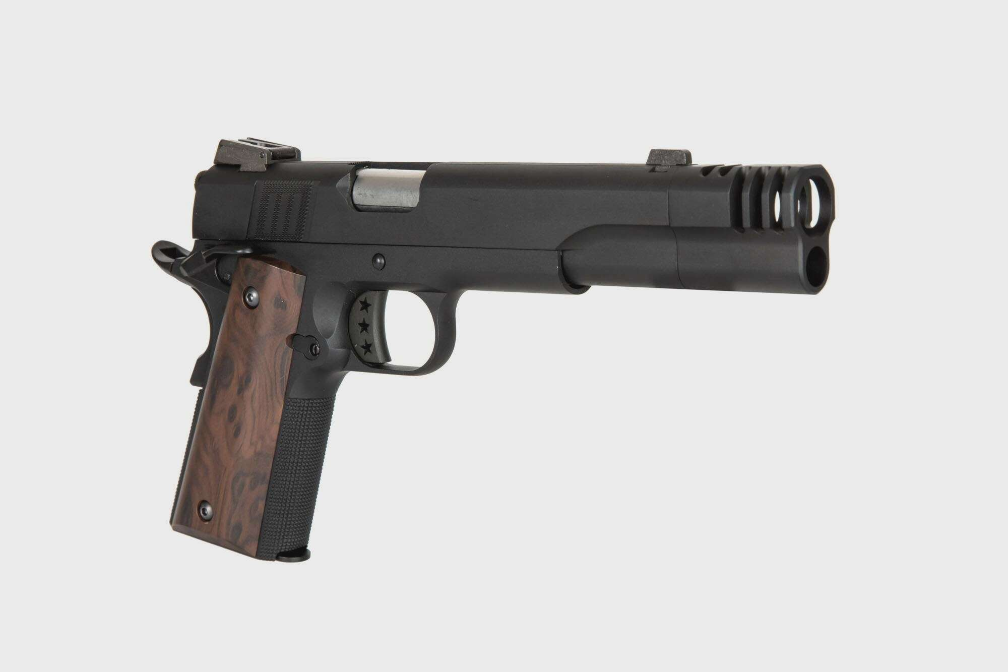AW-NE3102 pistol replica