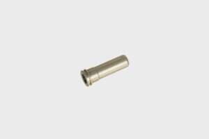 AEG Teflon nozzle - 29,3mm
