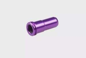 AK Nozzle - short