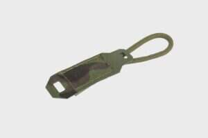 Przedłużenie uchwytu suwaka Specna Arms Tactical MC Tropic