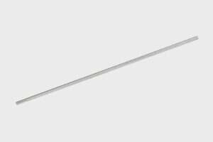 6.05 mm Da Vinci Raizen 05 469 mm precision barrel for AEG replicas
