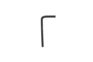 KPYK CRC 9042 front grip for M-LOK mounting Olive