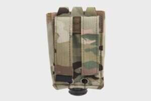 FMA adjustable rifle loader TB1469 Multicam