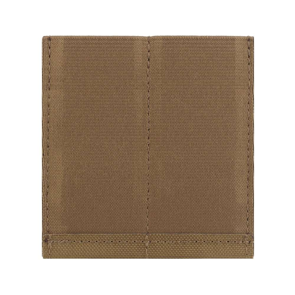 MG-113-CB pistol pouch