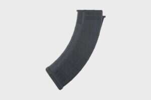 AK Hi-Cap 600 BB Magazine