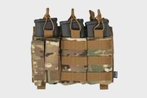 Vest Panel Zyloz - Multicam®