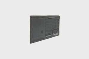 65rd low-cap magazine for SV-98 CORE™ replicas