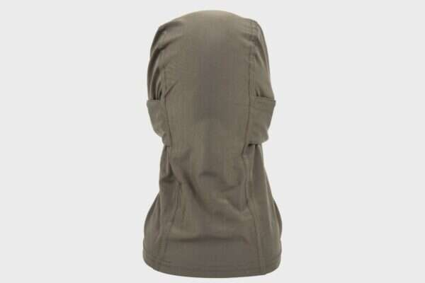 Specna Arms Knight protective mask Olive