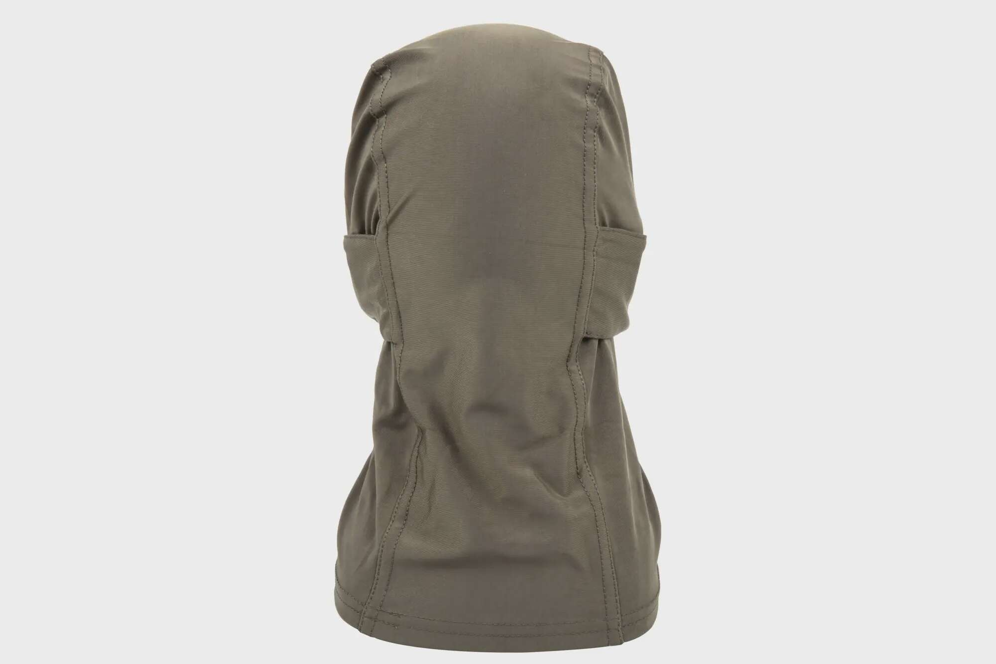 Specna Arms Knight protective mask Olive