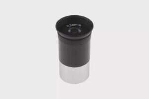 Kellner 20mm 1.25 Eyepiece