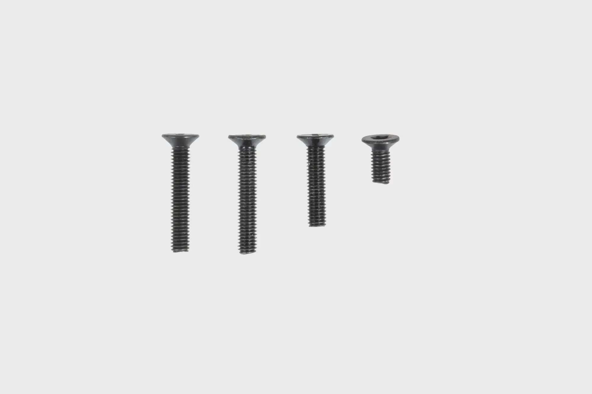 Gearbox V3 Cyma shell CY-0042