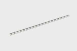 Precision 6.03mm EG Prometheus 229mm barrel NEO