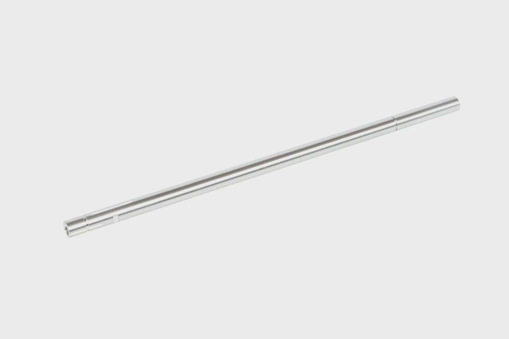Precision 6.03mm EG Prometheus 229mm barrel NEO