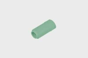 Super Macaron HU bucking 50° AEG - green