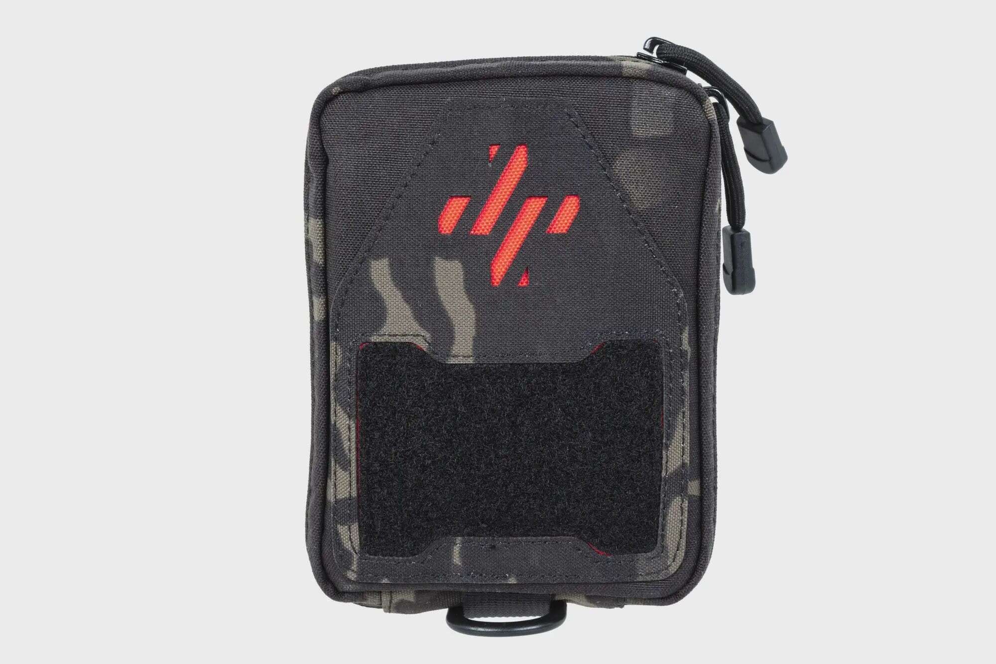 Mała apteczka Specna Arms Tactical MC Black
