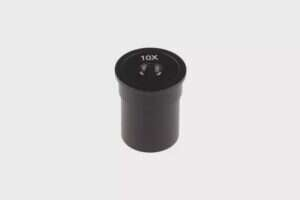 10x Microscope Eyepiece