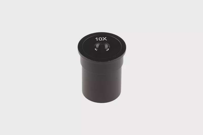10x Microscope Eyepiece