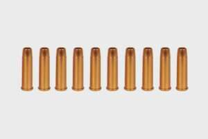 M1894 Shells