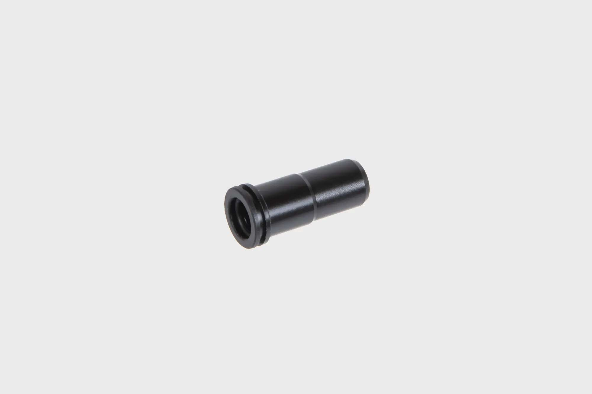 Sealed TOPMAX nozzle for AK replicas - 19.67mm