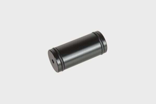 50mm Short Stroke Spacer for VSR-10 Replicas