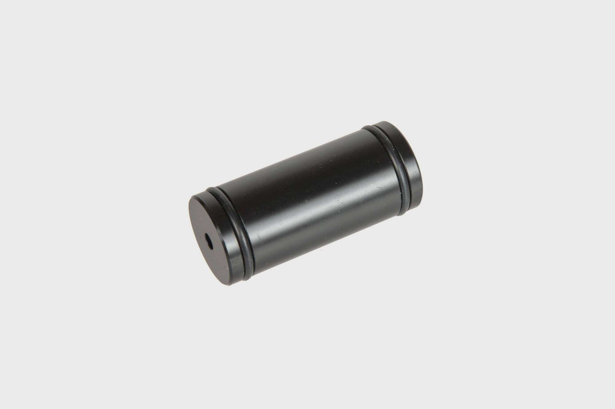 50mm Short Stroke Spacer for VSR-10 Replicas