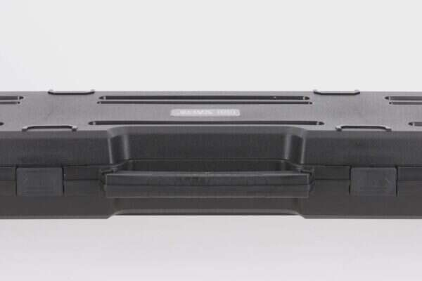 Specna Arms Smart Rifle Case Lightweight 120 cm