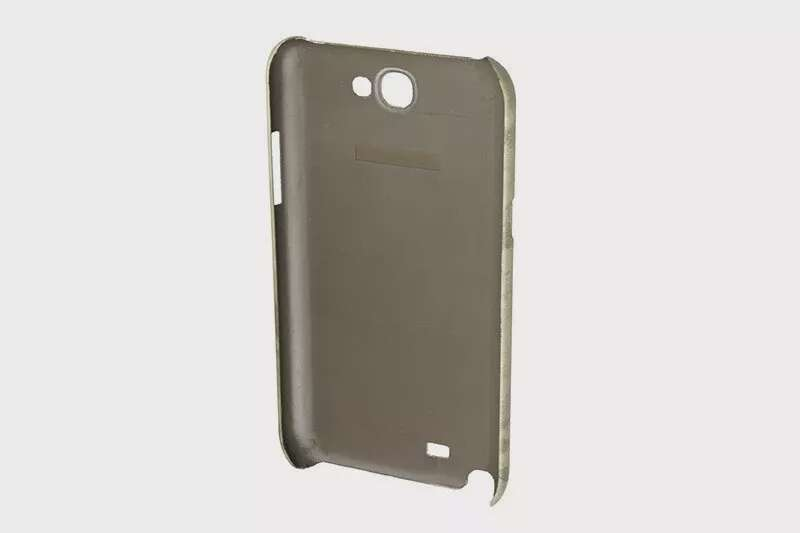 Samsung Galaxy Note2 case - ATC FGG