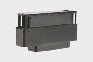 Magazine for CM700 Series