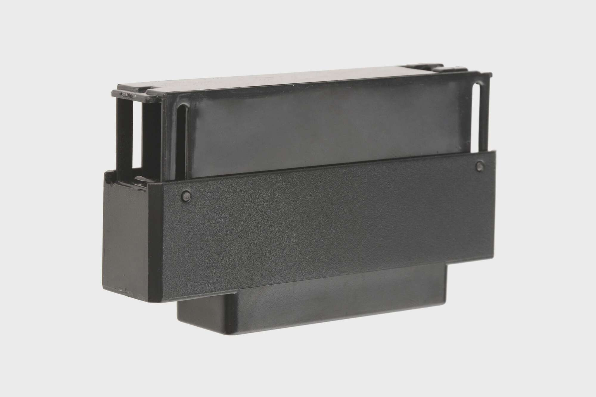 Magazine for CM700 Series