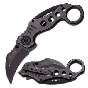 TAC-FORCE - 578SW - Fällkniv - Karambit