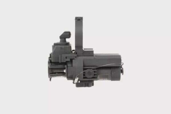 PAS-29 Thermal Imaging Device Replica