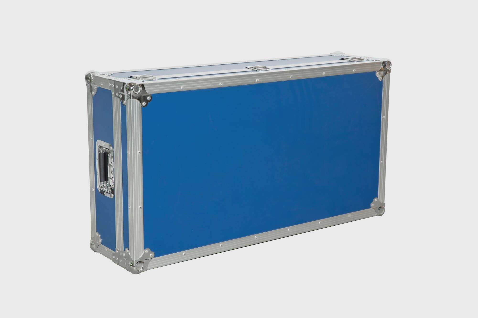 Telescope OPTICON Star Painter 102F600