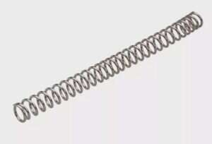 M190 Main Spring