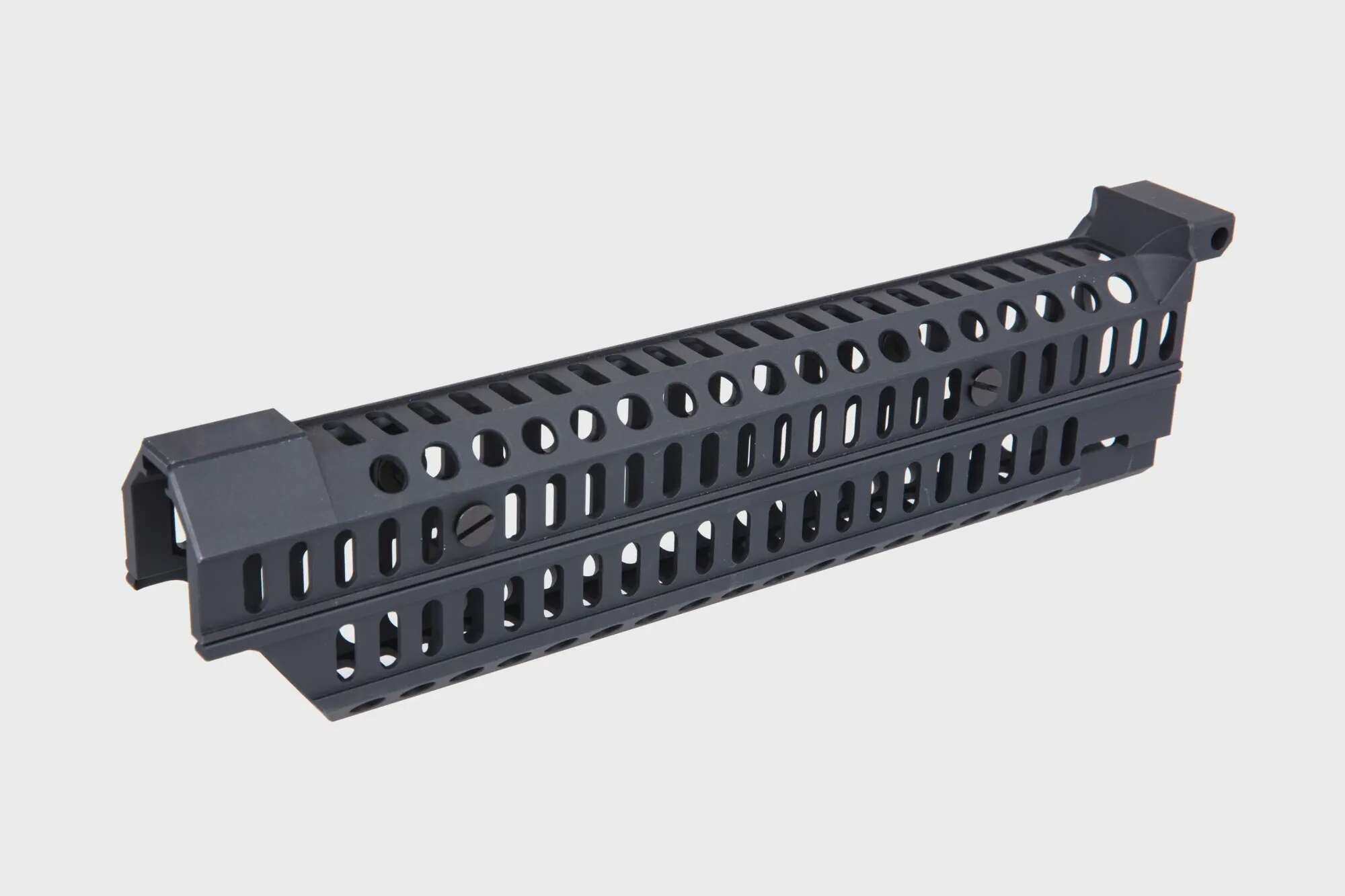 Zsport-12 kit