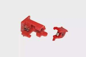Switch vision for v2 gearbox