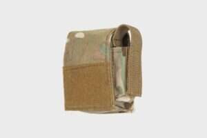 Cigarette Pouch Gen.2 - Multicam®