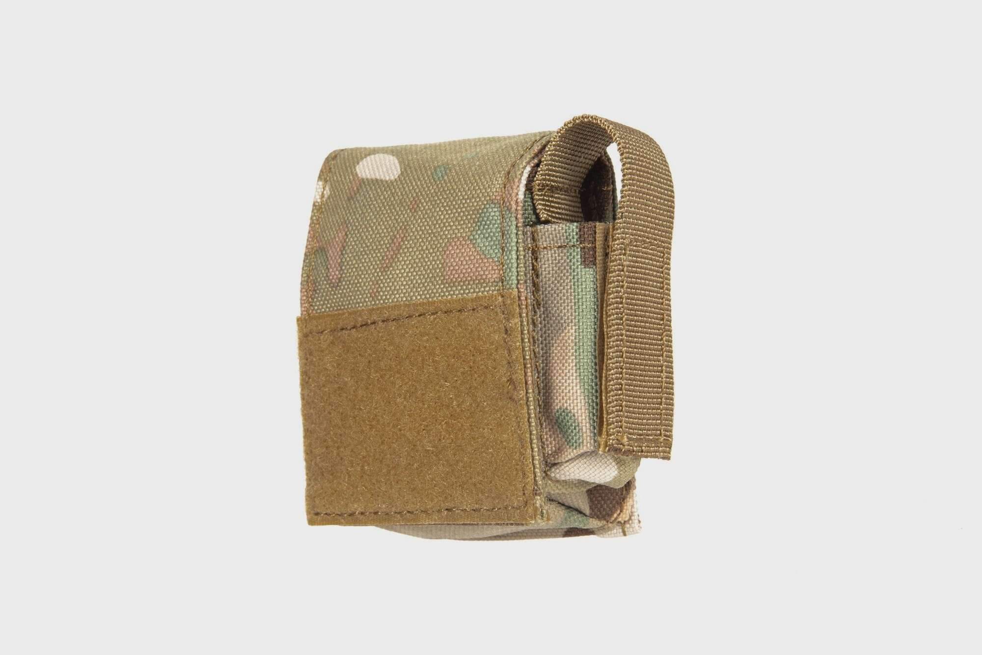 Cigarette Pouch Gen.2 - Multicam®