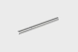 6.03mm Tight Bore Prometheus 93.9mm precision barrel for WE-Tech/AW Hi-Capa 4.3 ALLOSAURUS replicas