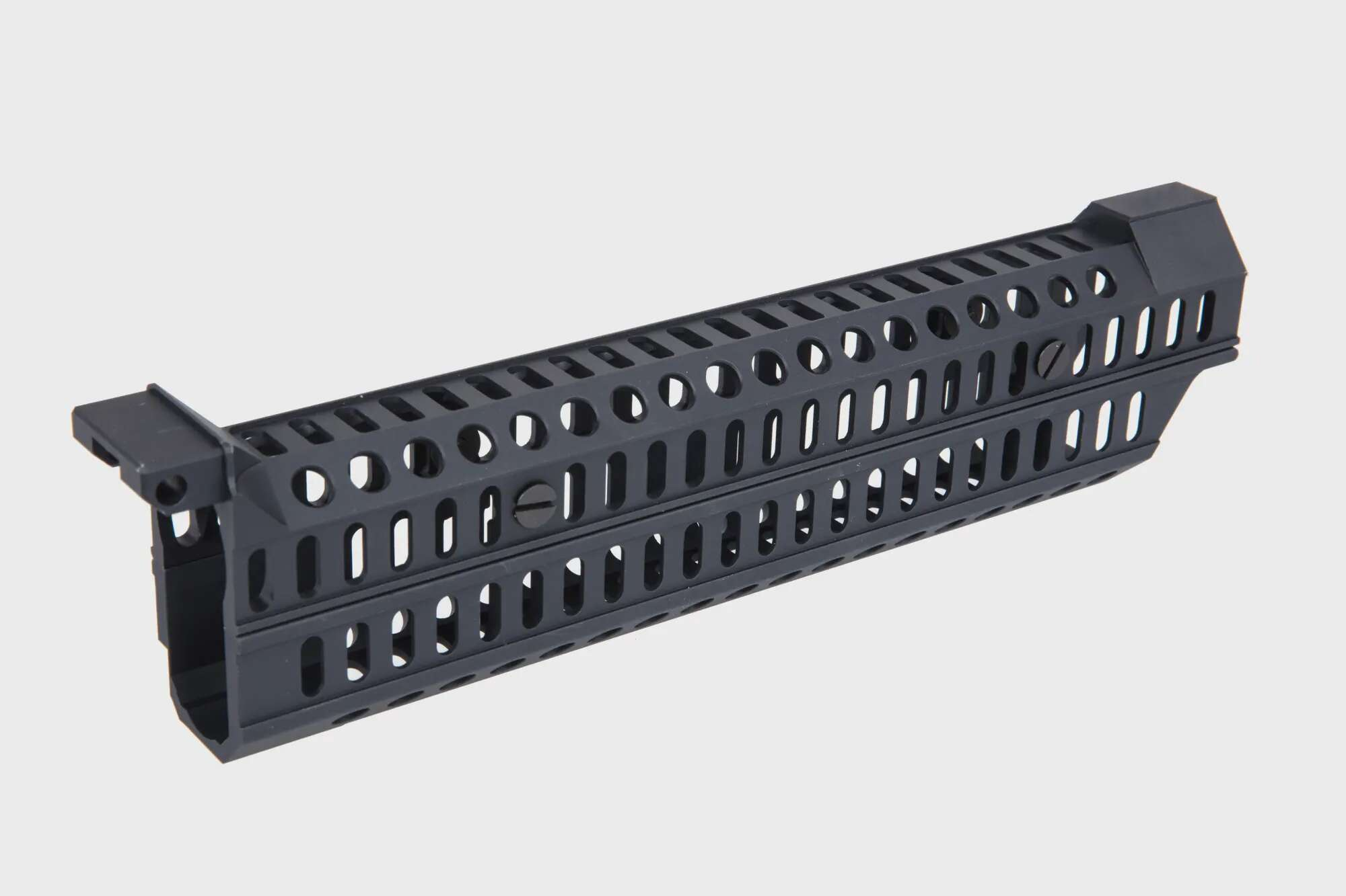 Zsport-12 kit