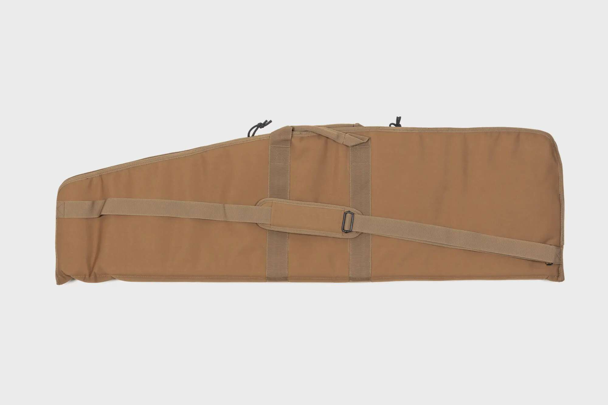 SAVIOR EQUIPMENT The Patriot Rifle Case 114 cm Tan