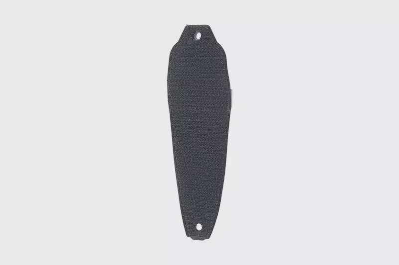 V-LITE Electronic Marker - black (green light)