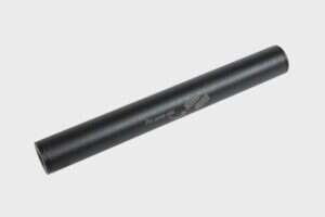 Covert Tactical Silencer - Bacon 30x250
