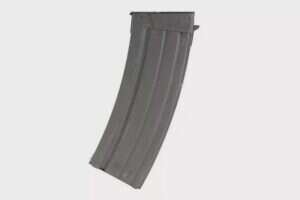 430rd hi-cap magazine for Galil type replicas
