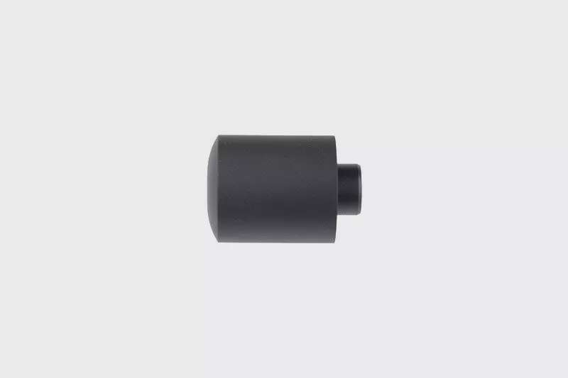 M147 Flash Hider