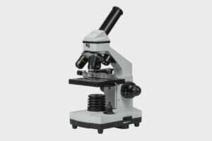 Microscope OPTICON BIOLIFE PRO
