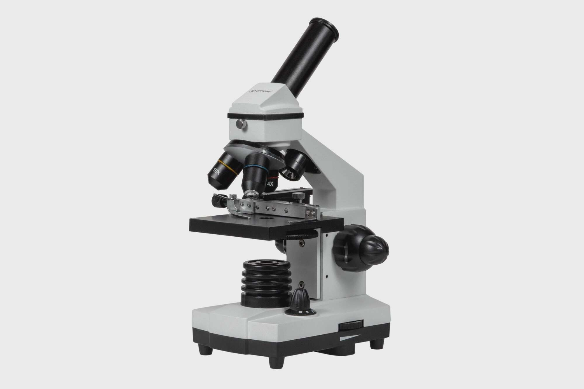 Microscope OPTICON BIOLIFE PRO