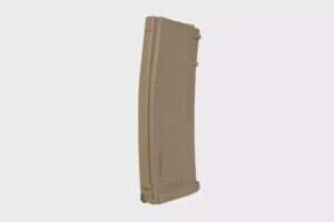 380 BB S-Mag Hi-Cap Magazine - Tan