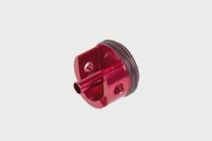 Aluminium cylinder head Action Army Ver.III
