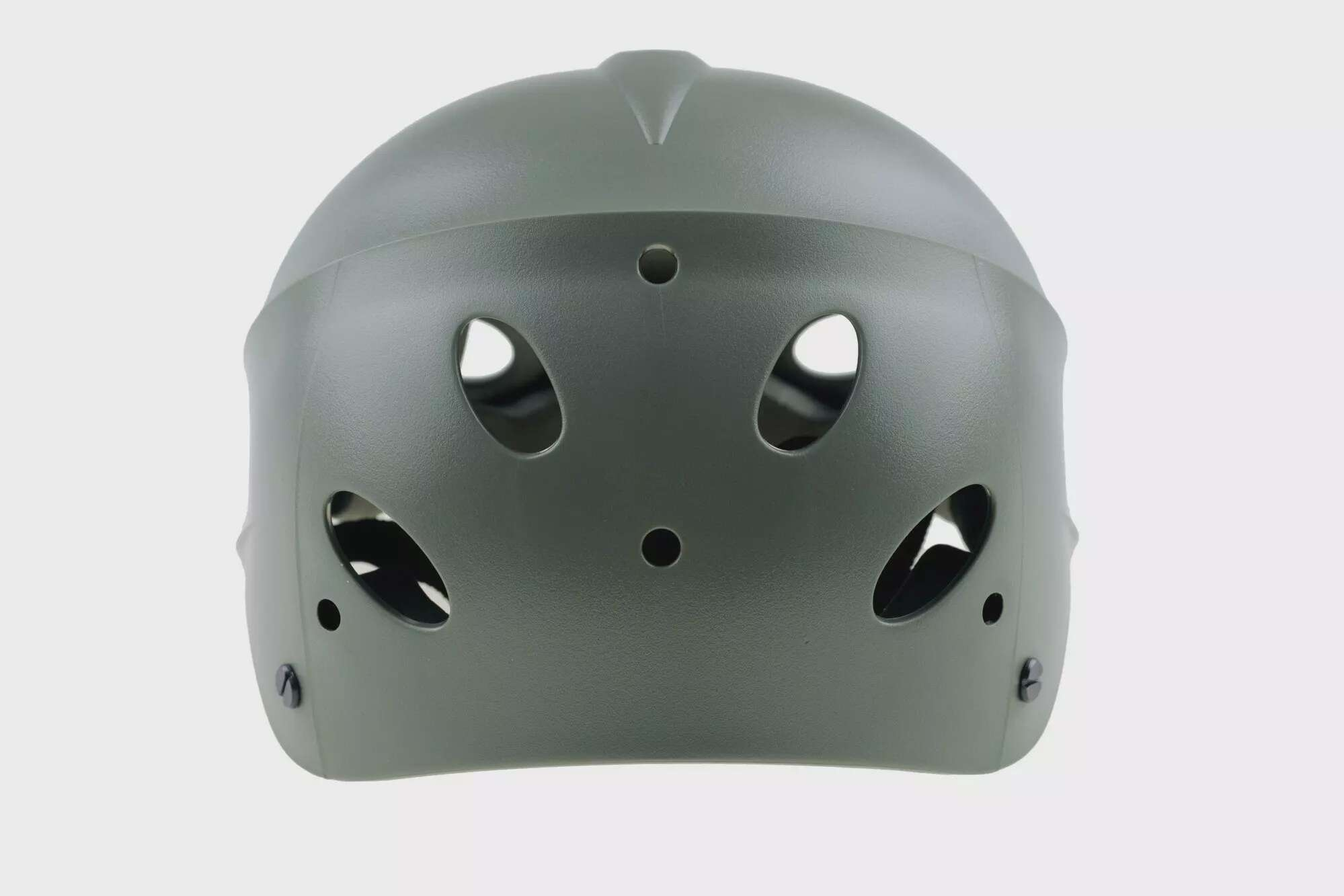 SFR ECO helmet replica - Foliage Green