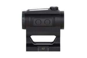 Specna Arms PRIME™ Solar 1x20 red dot sight